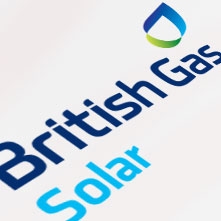 Developing sales strategy for British Gas 