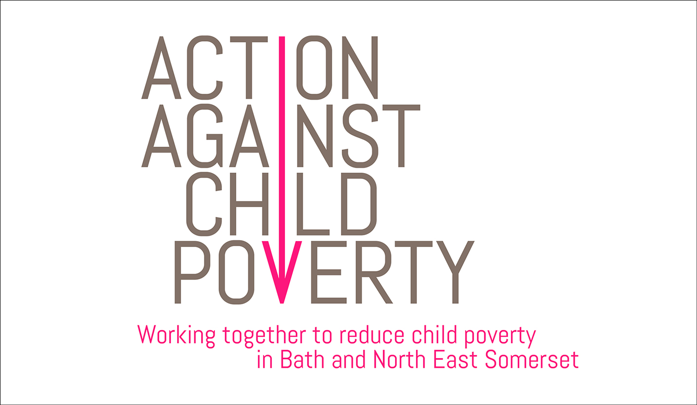 The House supports Action Against Child Poverty | The House