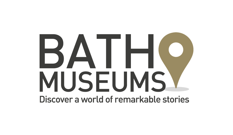 The House helps Bath’s museums team up to boost visitor numbers