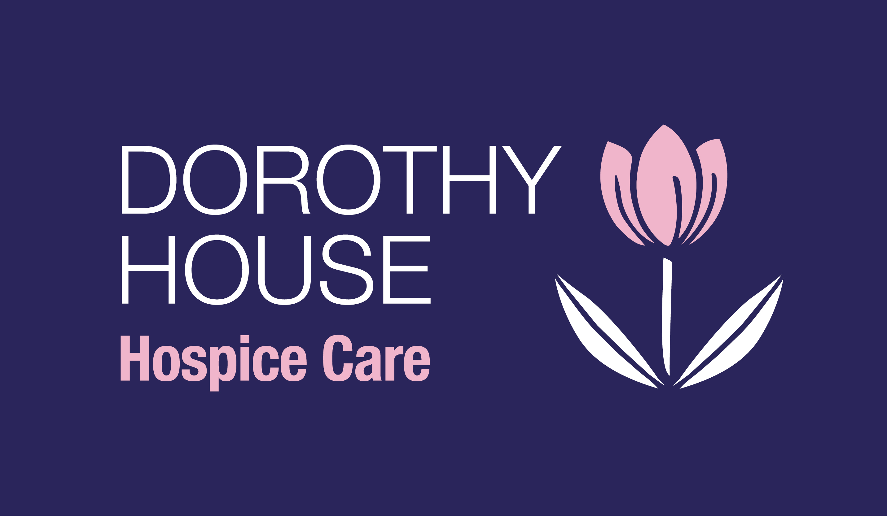 Supplier report card criteria for hospice